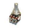 Fender 0056162000 Solid 250K potencjometr do git. - zdjęcie 1