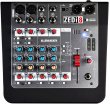 ALLEN & HEATH ZED I8 mikser audio - zdjęcie 1