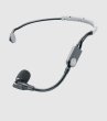 Shure SM35-TQG mikrofon pojemnościowy nagłowny - zdjęcie 1