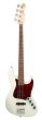 Sadowsky SME21VJ4 28R OKU FR gitara bas 4 strunowa - zdjęcie 1