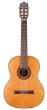 Martinez MC-48 C gitara klasyczna 4/4 - zdjęcie 1