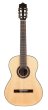 Martinez MC-48 S gitara klasyczna 4/4 - zdjęcie 1