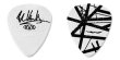 Dunlop EVHR03 0,60 Frankenstein kostka gitarowa - zdjęcie 1