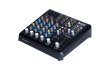 Alto Truemix 600 - Mikser audio - zdjęcie 1