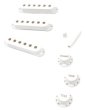 Fender 0992096000 American Vintage 50's Strat Kit - zdjęcie 1
