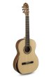 Manuel Rodriguez Eco E-65 4/4 gitara klasyczna - zdjęcie 1