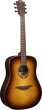 Lag T118-D BRS gitara akustyczna - zdjęcie 1