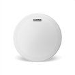 Evans B14HDD GEN HD CTD naciąg do werbla 14" - zdjęcie 1