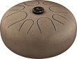 Meinl Sonic Energy STD2VB Steel Tongue Drum VB - zdjęcie 1