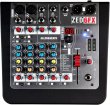 ALLEN & HEATH ZED6 FX mikser audio - zdjęcie 1