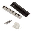 Fender 0990812000 Siodełko rolkowe do gitary - zdjęcie 1