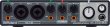 Roland Rubix 24 - dwukanałowy interfejs audio USB dla PC, MAC, iPad - zdjęcie 1