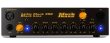 Mark Bass Little Mark 250 Black head basowy 250W - zdjęcie 1