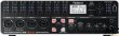 Roland UA-1610 StudioCapture - interfejs Audio/USB 16x10 - zdjęcie 1