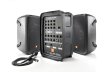 JBL EON208P - zdjęcie 1