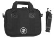 Mackie 402 VLZ Bag - torba na mikser audio - zdjęcie 1