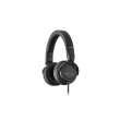 beyerdynamic DT 240 PRO 34 - Słuchawki studyjne zamknięte ♦ 30 DNI NA ZWROT ♦ GWARANCJA DOOR-TO-DOOR ♦ SZYBKA WYSYŁKA - zdjęcie 1