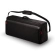 Planet Waves BLPBT-02 Backline PB Transporter 2 - zdjęcie 1