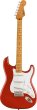 Squier Classic Vibe 50's Stratocaster MN FRD - zdjęcie 1