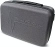 Neural DSP Quad Cortex GigCase - zdjęcie 1