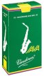 Vandoren Java 2.0 stroik do saksofonu altowego - zdjęcie 1