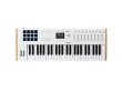 Arturia KeyLab 49 MK3 White klawiatura sterująca - zdjęcie 1