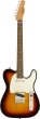 Squier Classic Vibe 60s Telecaster Custom 3TS - zdjęcie 1