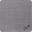 Fender 9106108002 Mouse Pad - Grill Cloth - zdjęcie 1