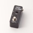 Mooer MAB 2 Micro ABY MK II - zdjęcie 1