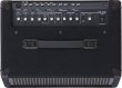 Roland KC-400 - stereofoniczny wzmacniacz do keyboardu - zdjęcie 4