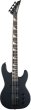 Jackson JS2 Concert Bass AM FB Satin Black - zdjęcie 1