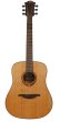 Lag T118-D gitara akustyczna - zdjęcie 1
