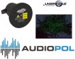 Laser Laserworld GS-60G - zdjęcie 1