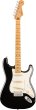 Fender Player II Stratocaster MN BLK - zdjęcie 1