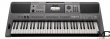 Yamaha PSR-I500 - keyboard 5 oktaw z dynamiczną klawiaturą - zdjęcie 3