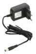 RockPower NT1 zasilacz 9V/200mA - zdjęcie 1
