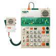 Teenage Engineering EP-40 + EP-2350 - zdjęcie 1