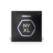 D'Addario NYXL1149 struny do gitary elektr. 11-49 - zdjęcie 1