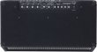 Roland KC-990 - stereofoniczny wzmacniacz do keyboardu - zdjęcie 4