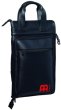 Meinl MDLXSB Deluxe Stick Bag - zdjęcie 1