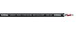 Cordial CDMX 234 kabel cyfrowy - zdjęcie 1