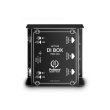 PALMER DI BOX PAN04 - zdjęcie 1