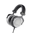 Beyerdynamic DT 880 PRO 250 Ohm Słuchawki - zdjęcie 1