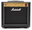 Marshall DSL5CR wzmacniacz gitarowy combo - zdjęcie 1