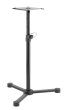 K&M 26720 Statyw pod monitor studyjny - zdjęcie 1