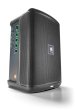 JBL EON ONE Compact głośnik bezprzewodowy - zdjęcie 1