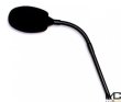 Rduch CMGn 60 - mikrofon pojemnościowy, mikrofon gęsia szyja 60cm, kolor czarny - zdjęcie 3