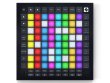 Novation Launchpad Pro Mk3 - zdjęcie 1