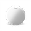 Evans BD22GB3 EQ3 Clear naciąg do centrali 22" - zdjęcie 1