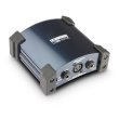LD Systems LDI02 LDI 02 Di-Box Aktywny - zdjęcie 1